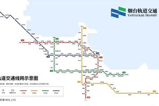 赛季至今CBA20队攻防效率图：新疆辽宁广厦浙江4队攻守皆强